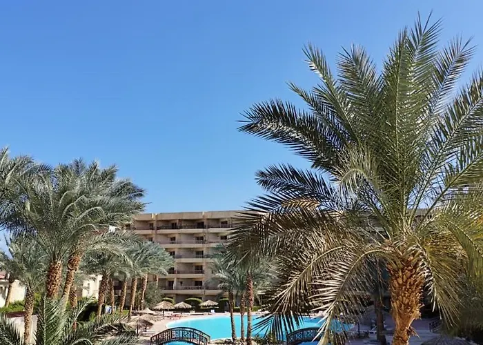 شقة Relaxing